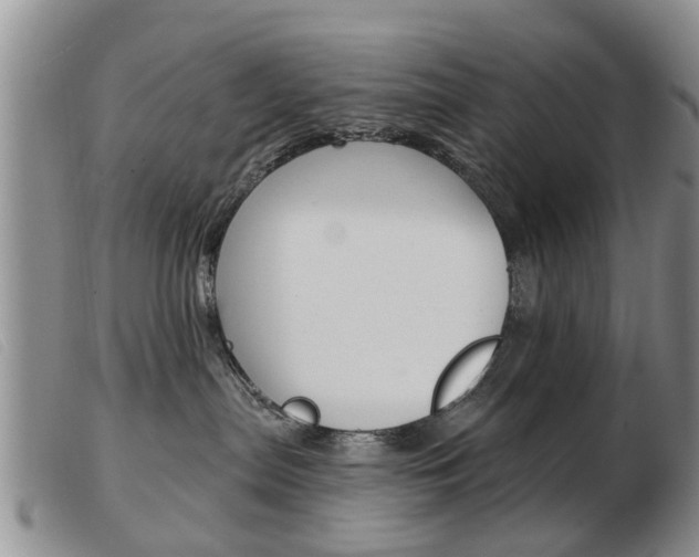 X0000103930287200809191131