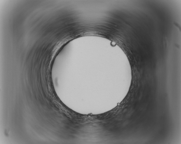 X0000103930289200809191131