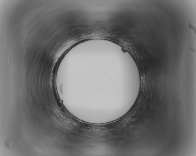 X0000103930292200809191131