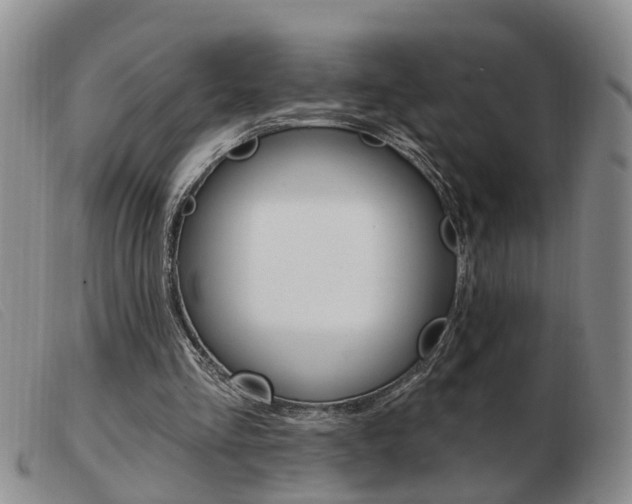 X0000103930293200809191131