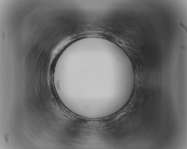 X0000103930294200809191131