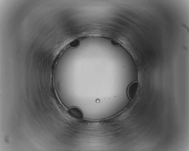 X0000103930301200809191131
