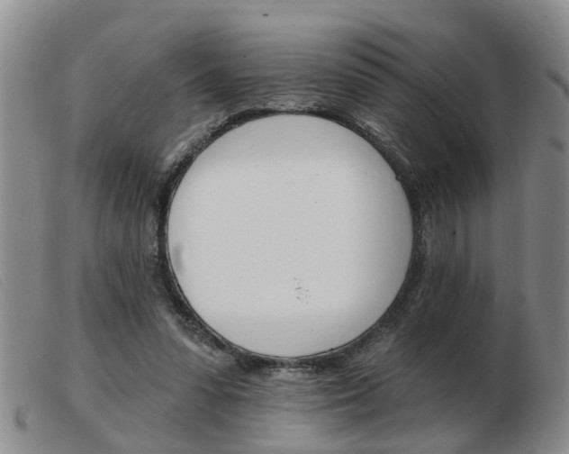 X0000103930303200809191131