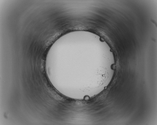 X0000103930305200809191131