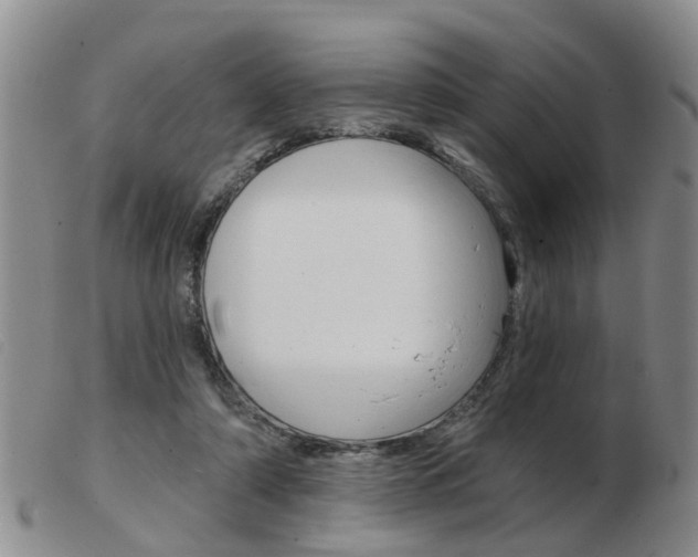X0000103930306200809191130