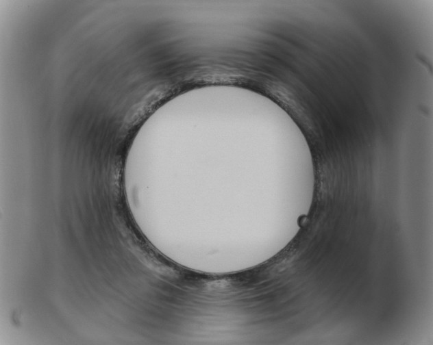 X0000103930309200809191130