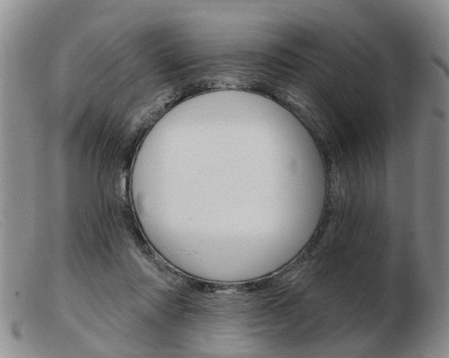 X0000103930310200809191130