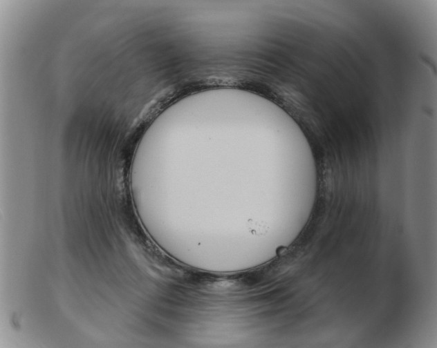 X0000103930312200809191130