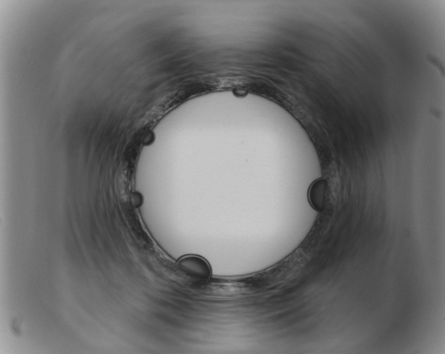 X0000103930316200809191130