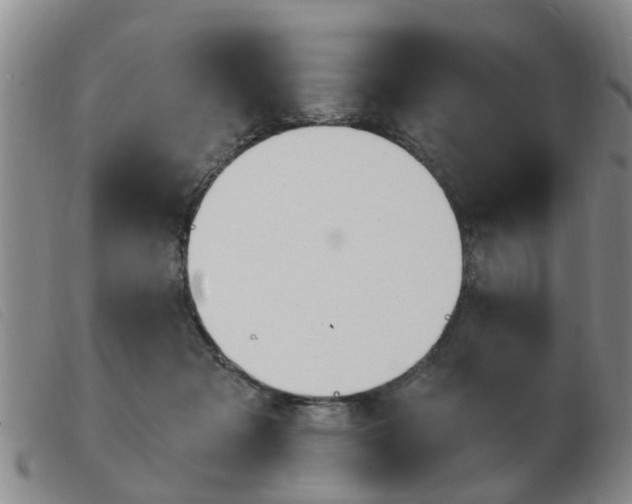 X0000103930317200809191130