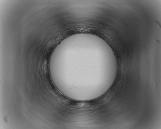 X0000103930319200809191130