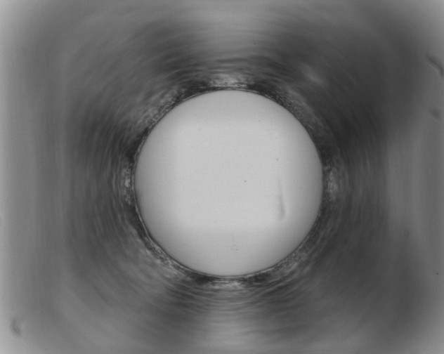 X0000103930322200809191130