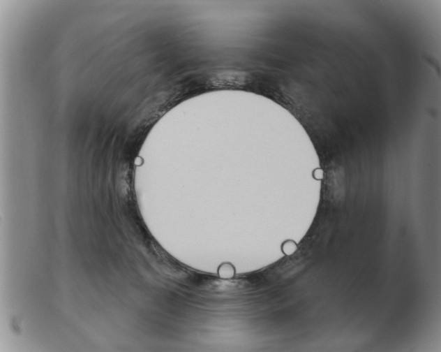 X0000103930323200809191130