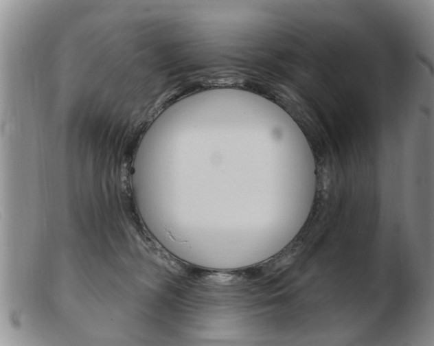 X0000103930326200809191130