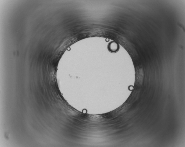 X0000103930333200809191130