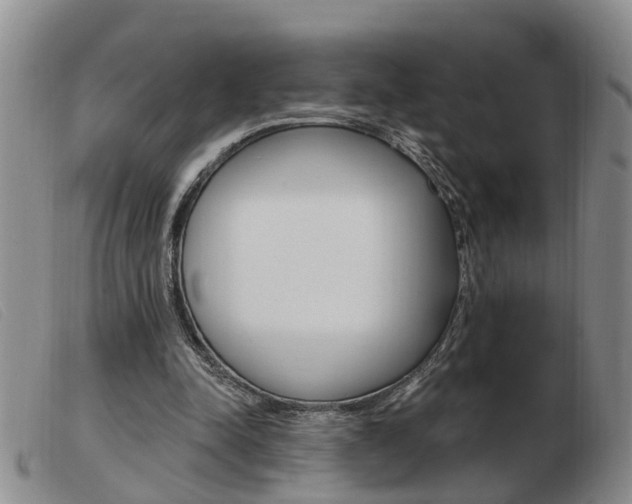 X0000103930342200809191129