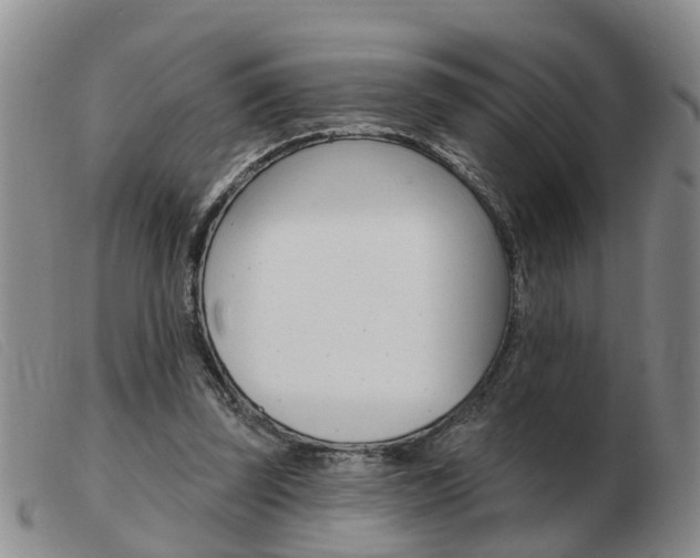 X0000103930347200809191129