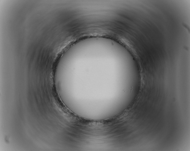 X0000103930354200809191129