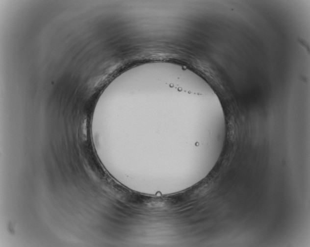 X0000103930358200809191130