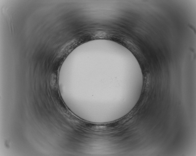 X0000103930361200809191130