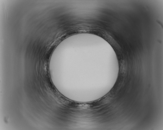 X0000103930363200809191130