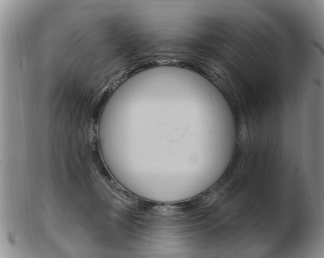 X0000103930367200809191130