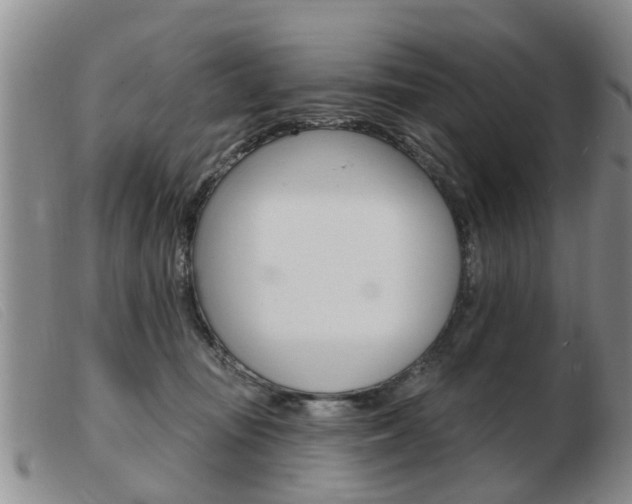 X0000103930371200809191130