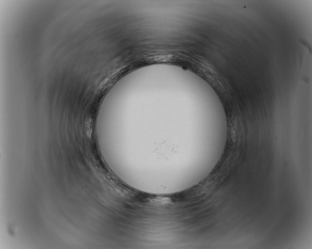 X0000103930374200809191130