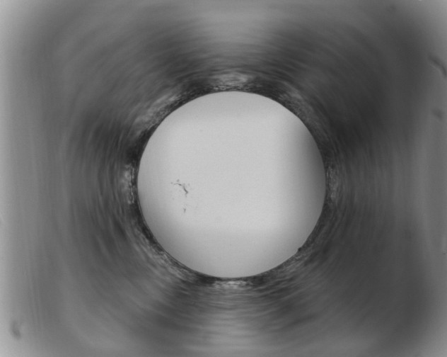 X0000103930378200809191130