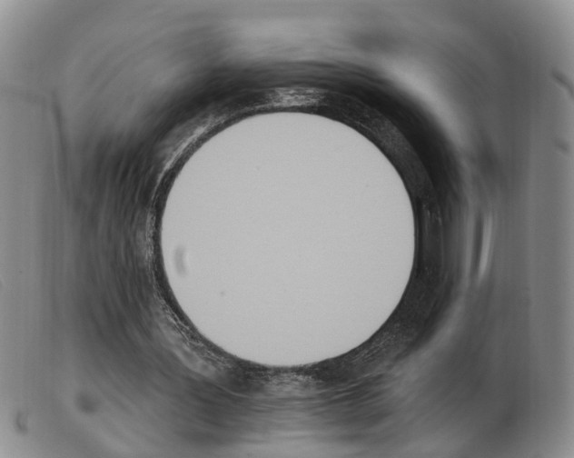 X0000103930387200809191129