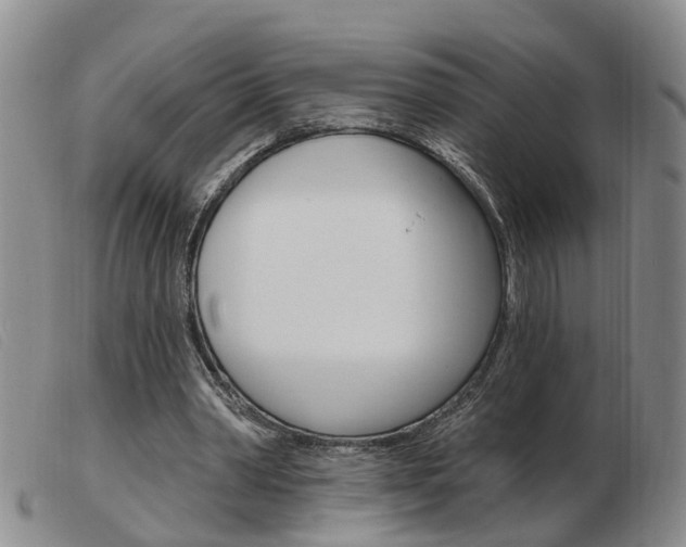 X0000103930390200809191129