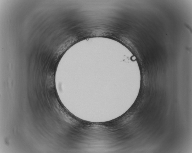 X0000103930393200809191129