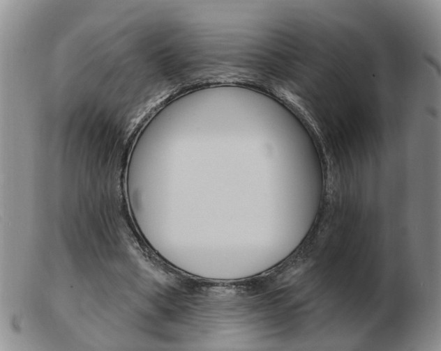 X0000103930394200809191129