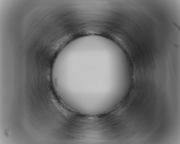 X0000103930402200809191129