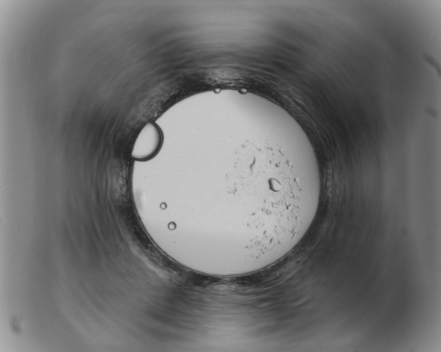 X0000103930408200809191129