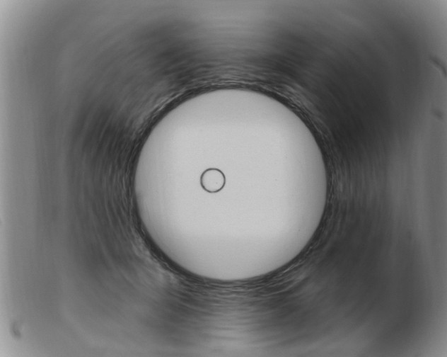 X0000103930415200809191129