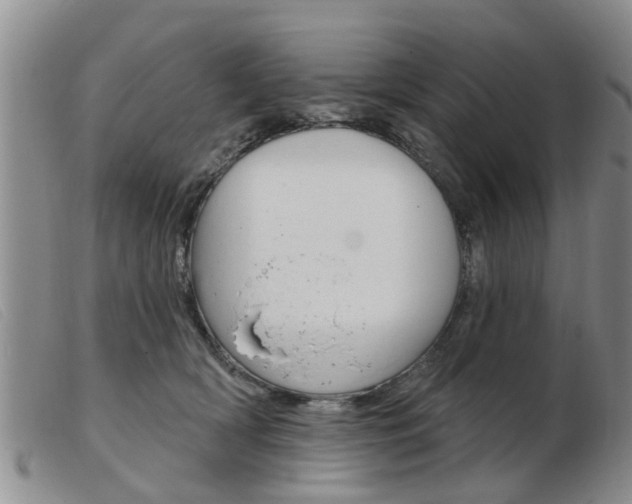 X0000103930418200809191129