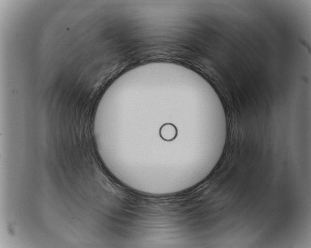 X0000103930419200809191129