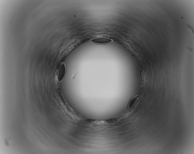 X0000103930427200809191128