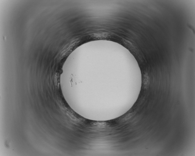 X0000103930428200809191128