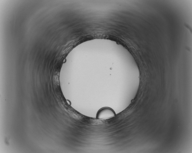 X0000103930432200809191128