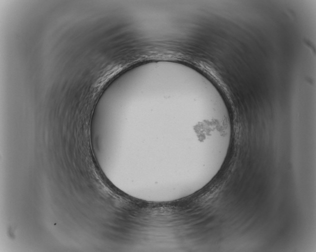 X0000103930433200809191128