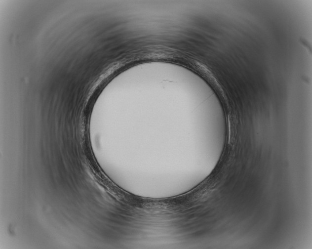 X0000103930435200809191128