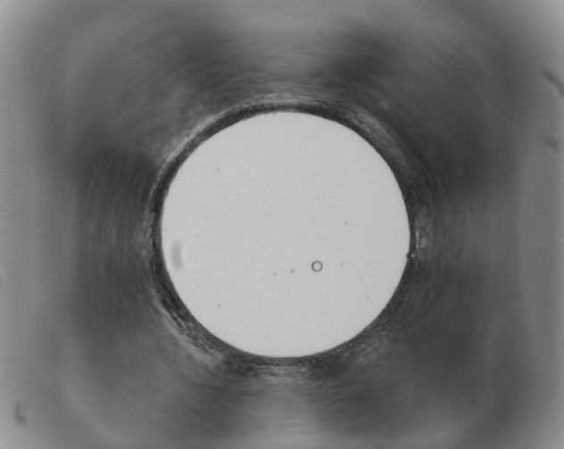 X0000103930436200809191128