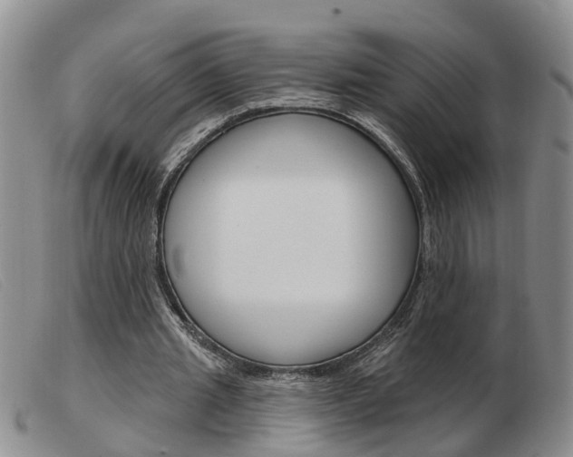 X0000103930437200809191128