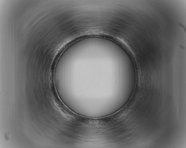X0000103930439200809191128