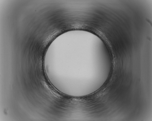X0000103930442200809191128