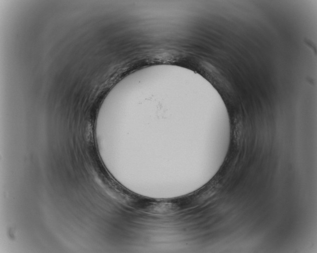 X0000103930459200809191128