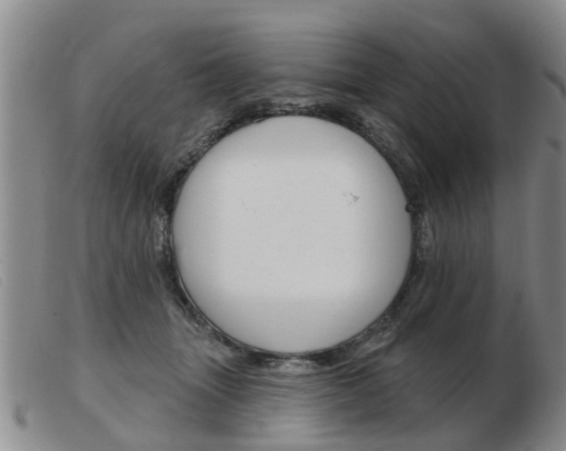 X0000103930463200809191128