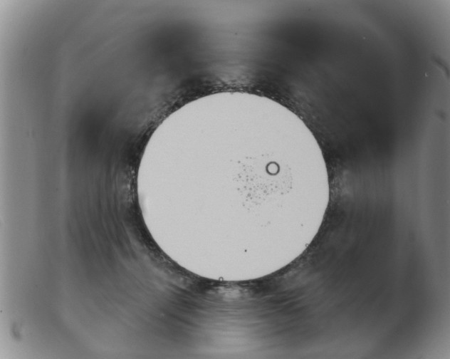 X0000103930464200809191128